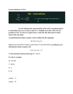CH8 - Database Programming - 8. DATABASE PROGRAMMING WITH PHP PHP has ...