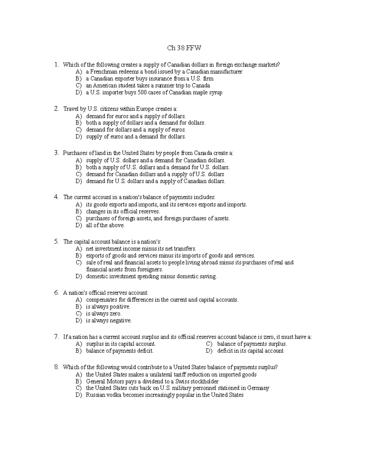 ch-38-ffw-worksheets-with-questions-i-cant-remember-if-the