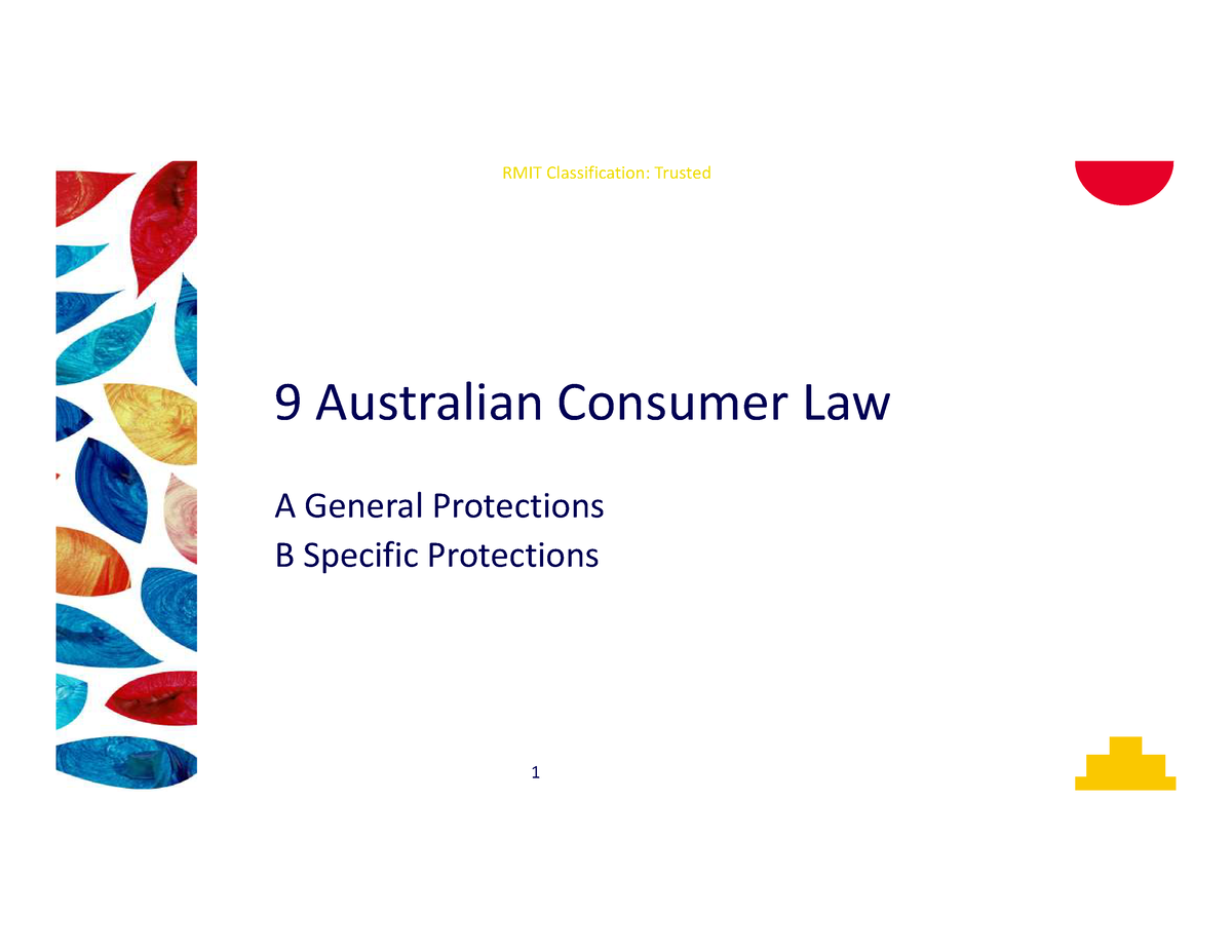 dealing-with-consumers-acl-for-students-pdf-9-australian-consumer