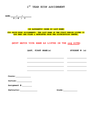 Collection of diagrams - PPC Constant 2. PPC Increasing 3. Expansion or ...