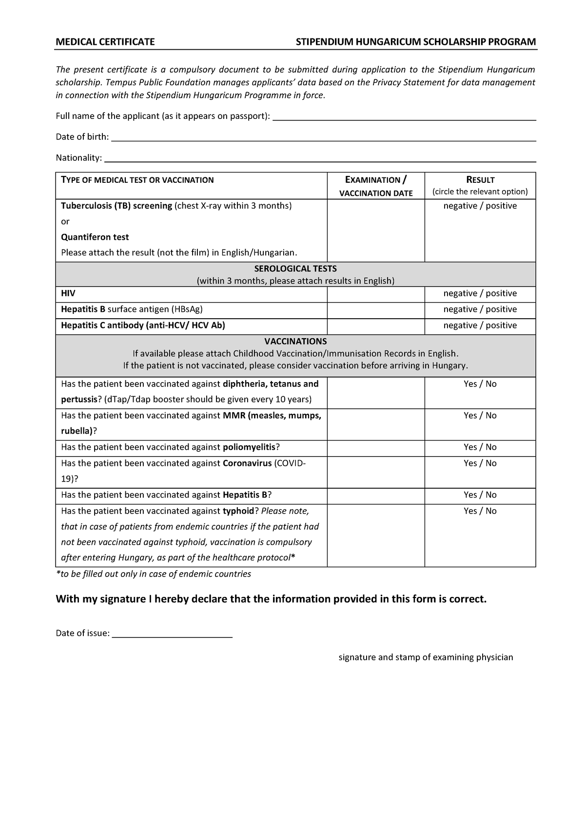 Medical Certificate 2023 2024 MEDICAL CERTIFICATE STIPENDIUM   Thumb 1200 1697 