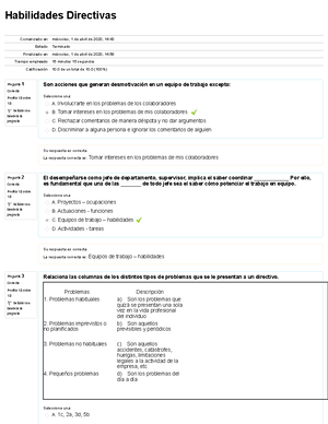 Comunicación Efectiva En El Trabajo - Comunicación Efectiva En El ...