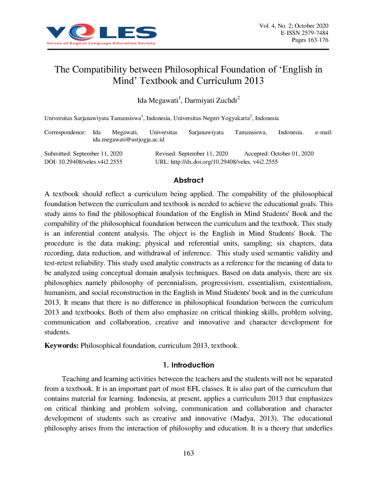 3-the-compatibility-between-philosophy-basis-of-english-in-mind