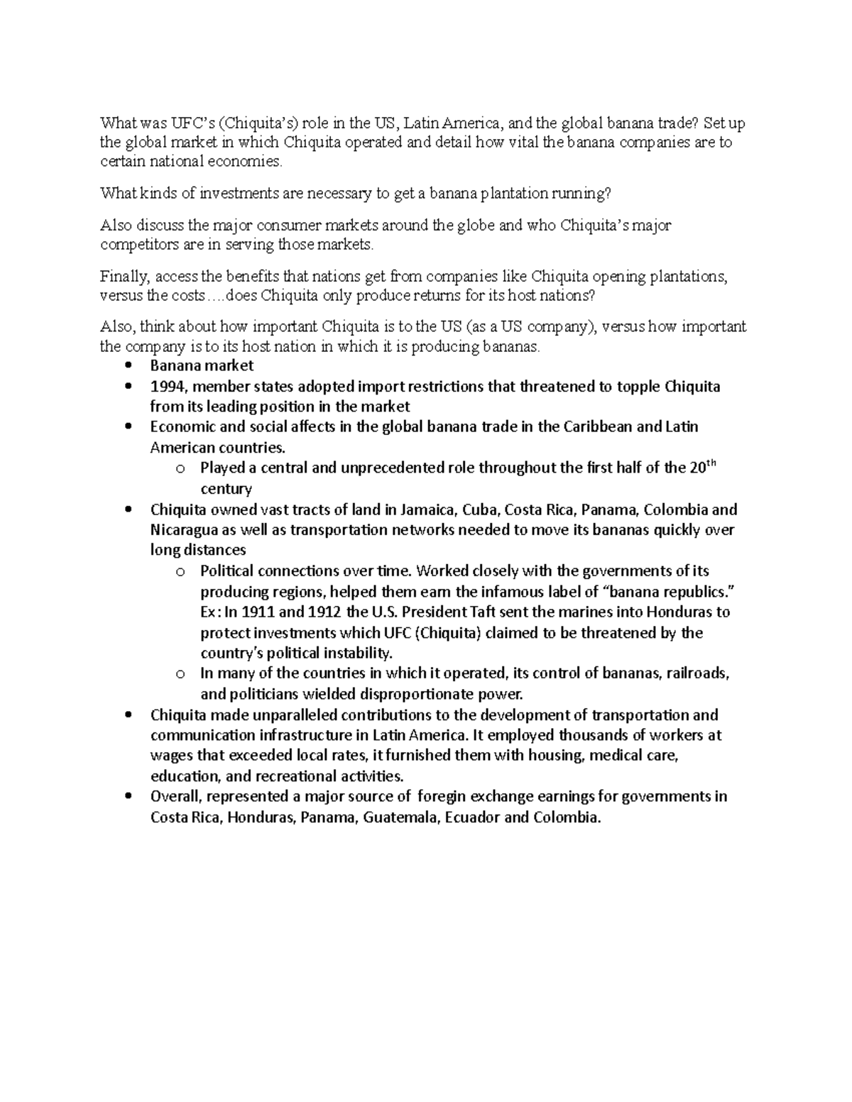 Dana white fight record picture