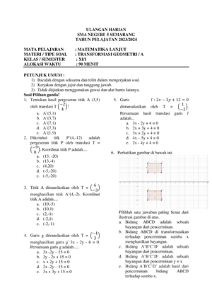 Contoh-sintak-model-pembelajaran-inkuiri Compress - Contoh Sintak Model ...