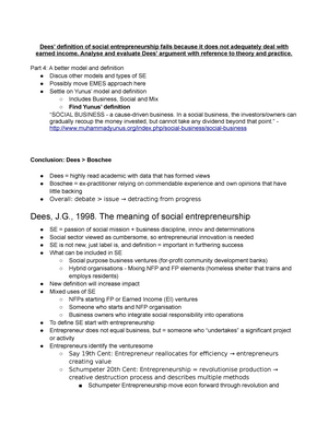 Assignment - Assignment Plan: Read through printouts Collate with book ...