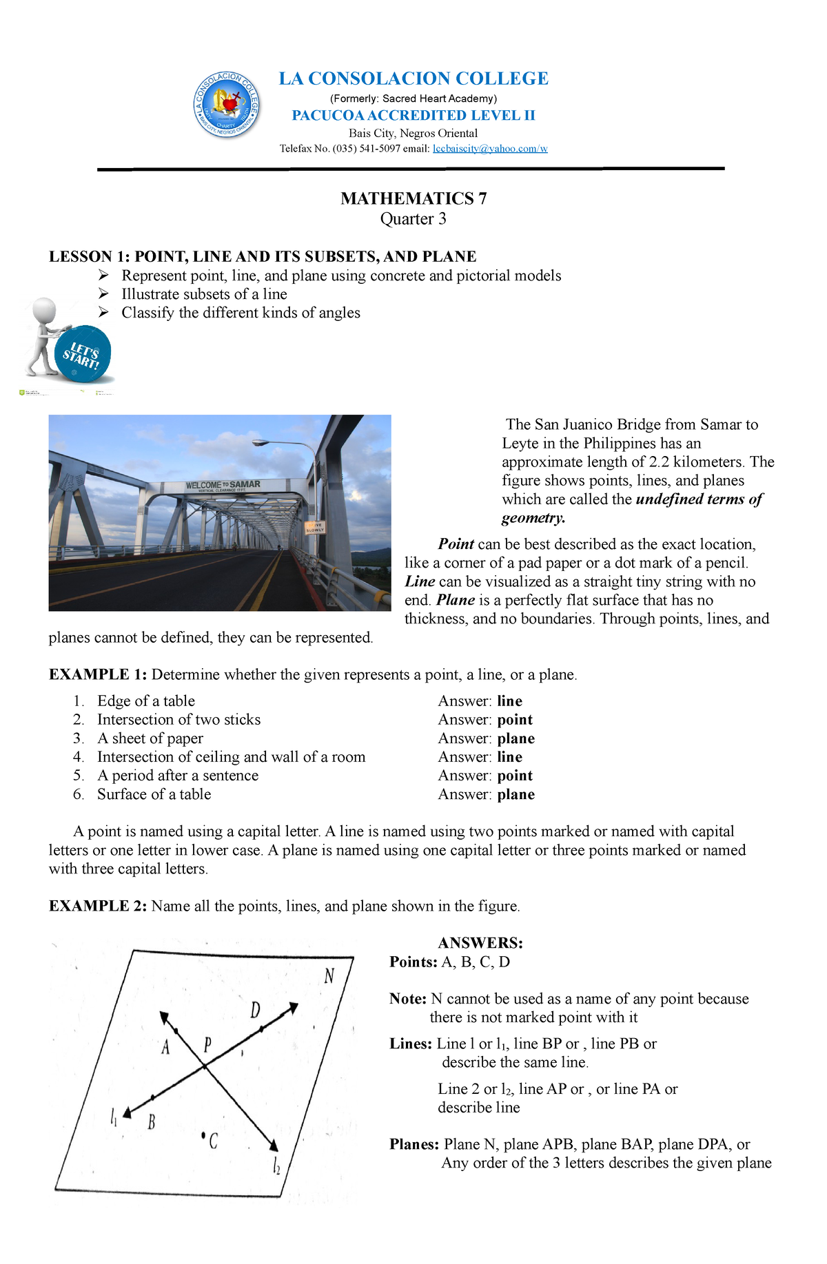 math-7-point-line-and-its-subsets-and-plane-la-consolacion