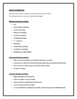 Df Question Paper Digital Fluency Studocu