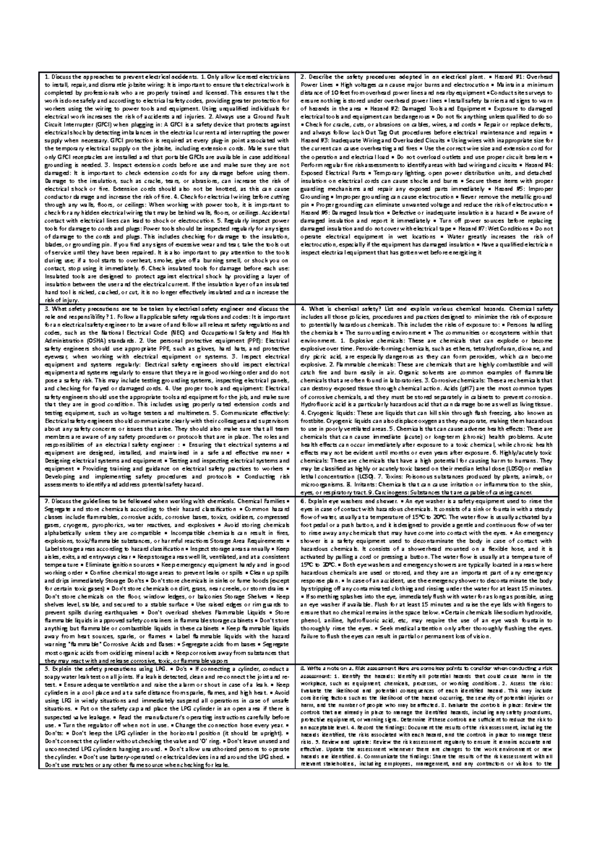 1-dsad-discuss-the-approaches-to-prevent-electrical-accidents-1