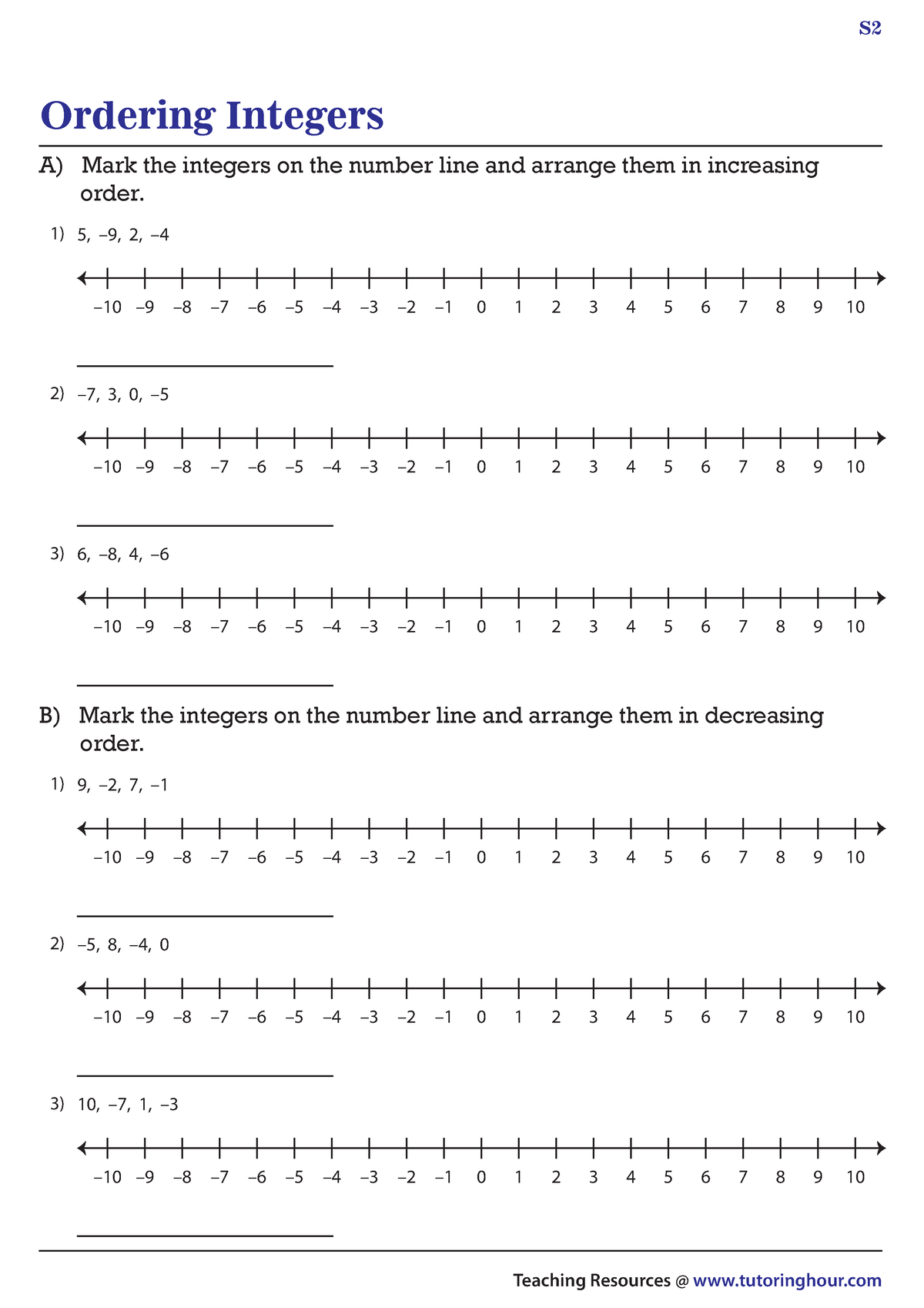 ordering-number-line-2-for-lecture-5-9-2-10-5-6-7-8-9-4-3