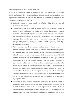 UFCD6561 Trabalho Em Equipas Multidisciplinares Na Saúde - UFCD 6561 ...