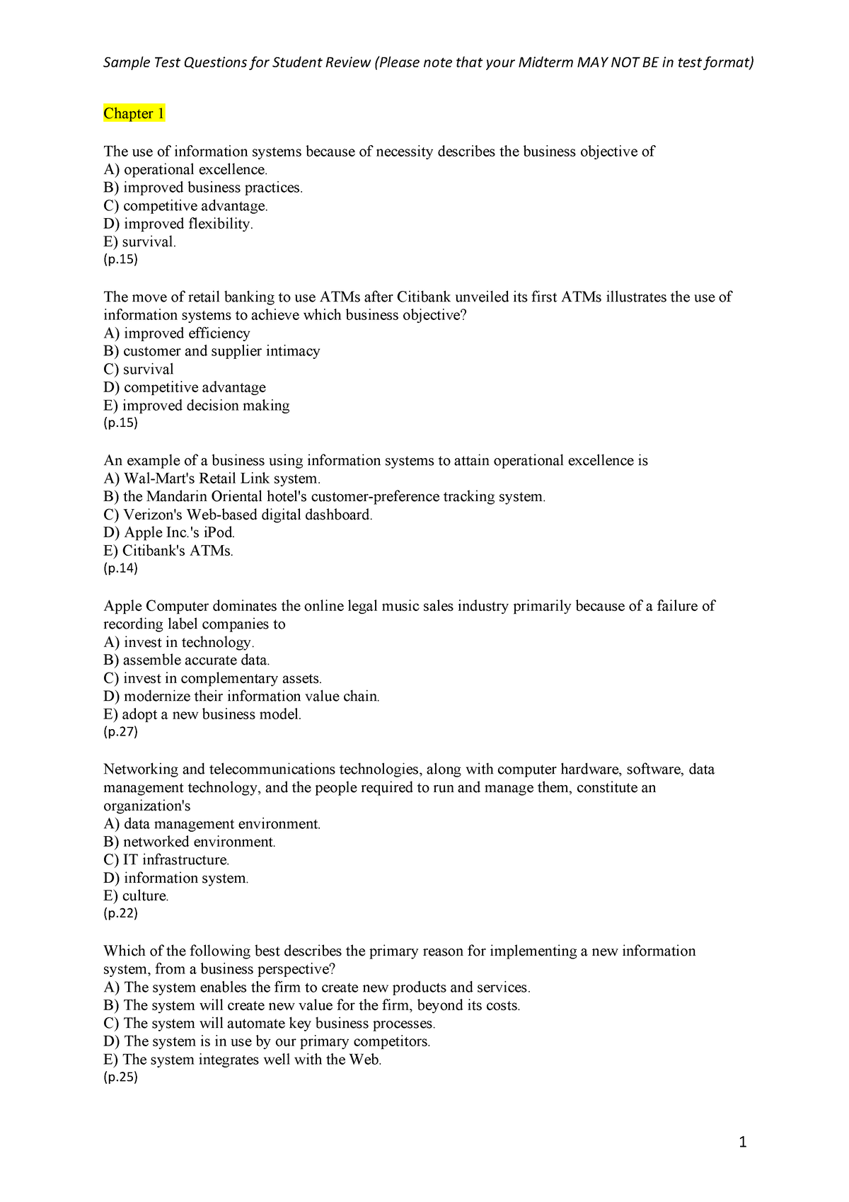 sample-test-questions-for-midterm-review-chapter-1-the-use-of