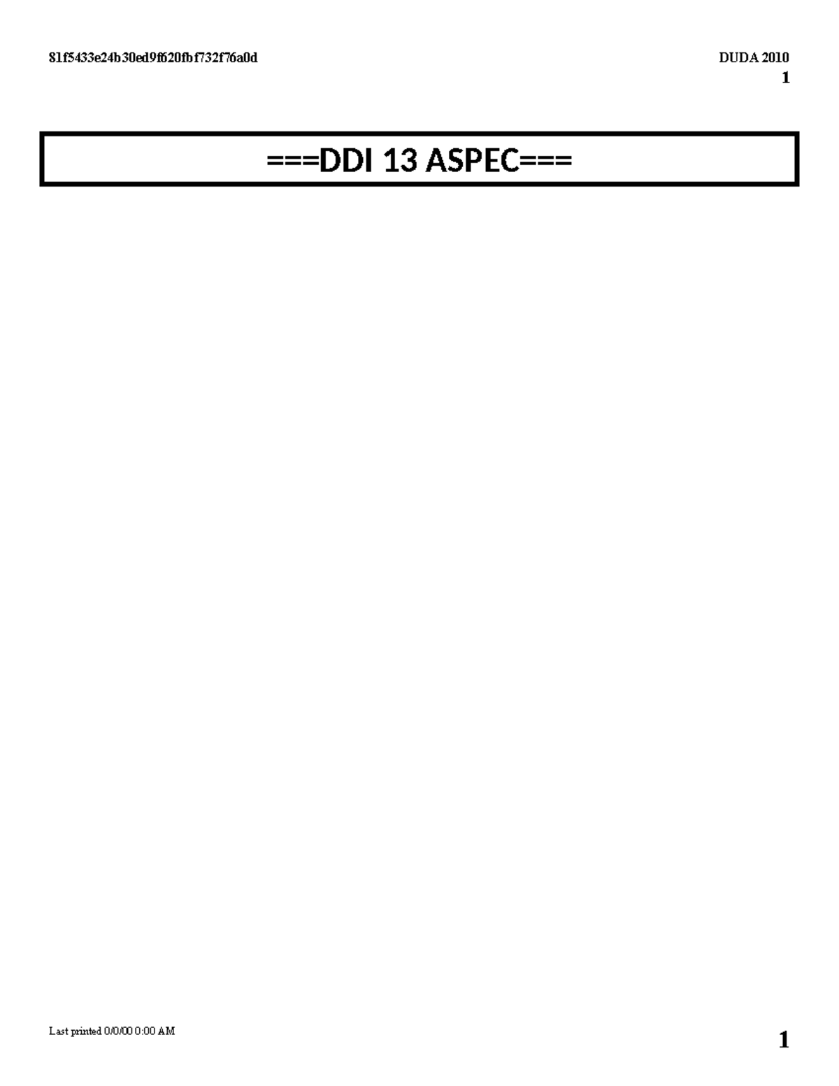 2024 Vs 2025 Barron'S Ap Bio: Is The Upgrade Worth It? - 3lnxyos