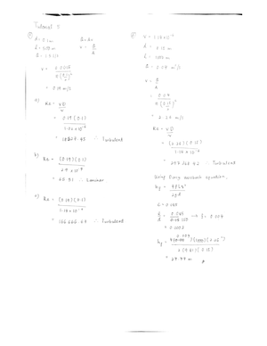 Chapter 1 lecture note+ formula - Chapter 1 FLUID PROPERTIES by Amat ...