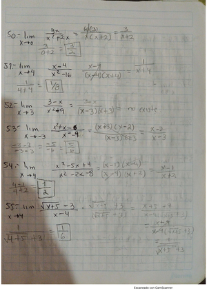 Algebra 1 - Leyes De Los Radicales Ley De Cancelación De Radical Raíz ...