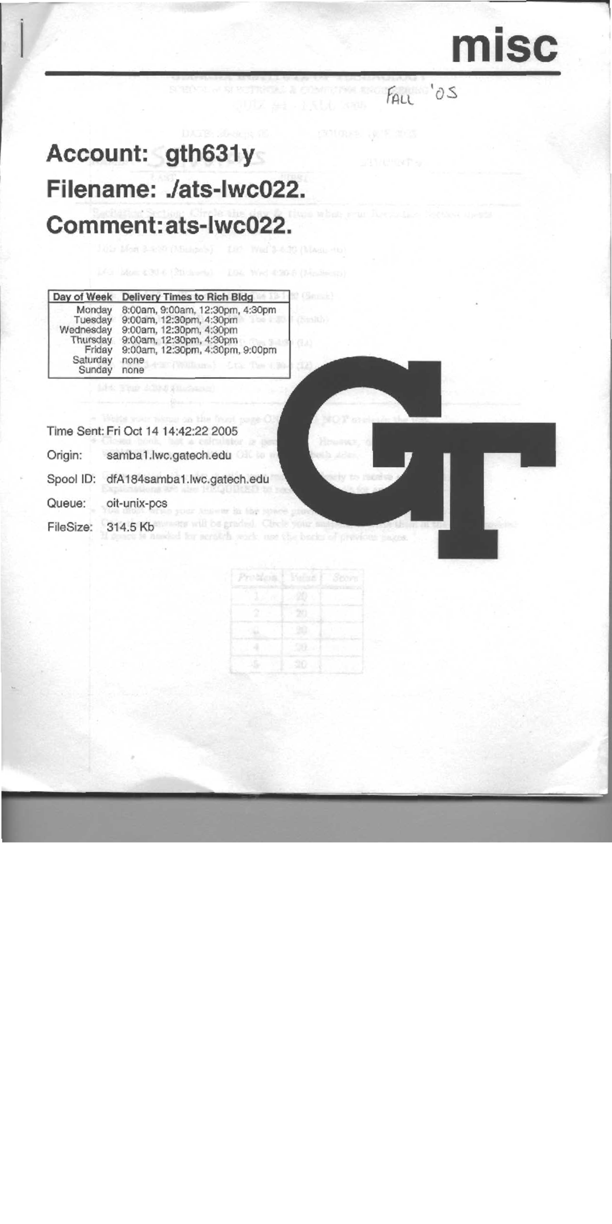 ECE2025 Exam Practice ECE 2025 Studocu