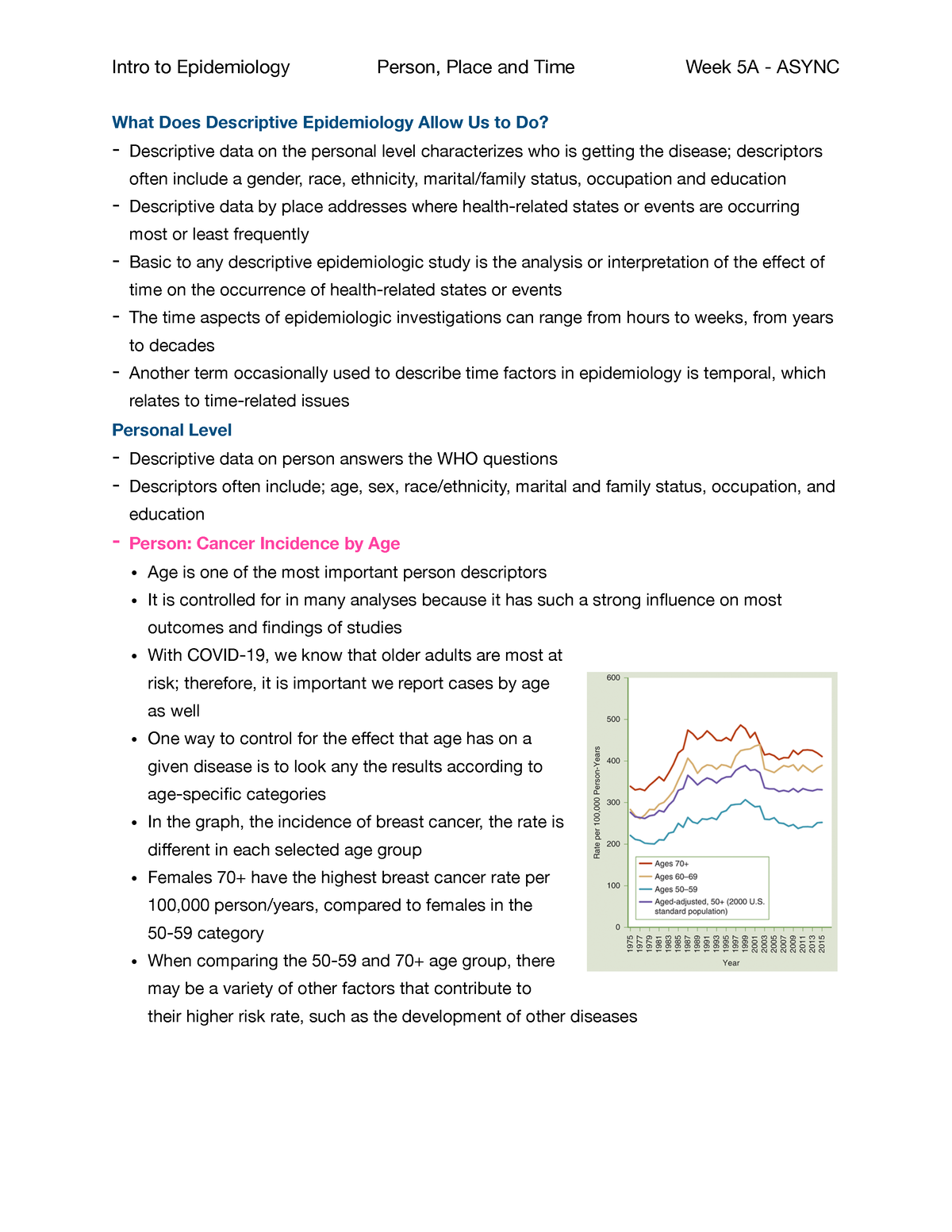 intro-to-epi-week-5a-async-what-does-descriptive-epidemiology-allow