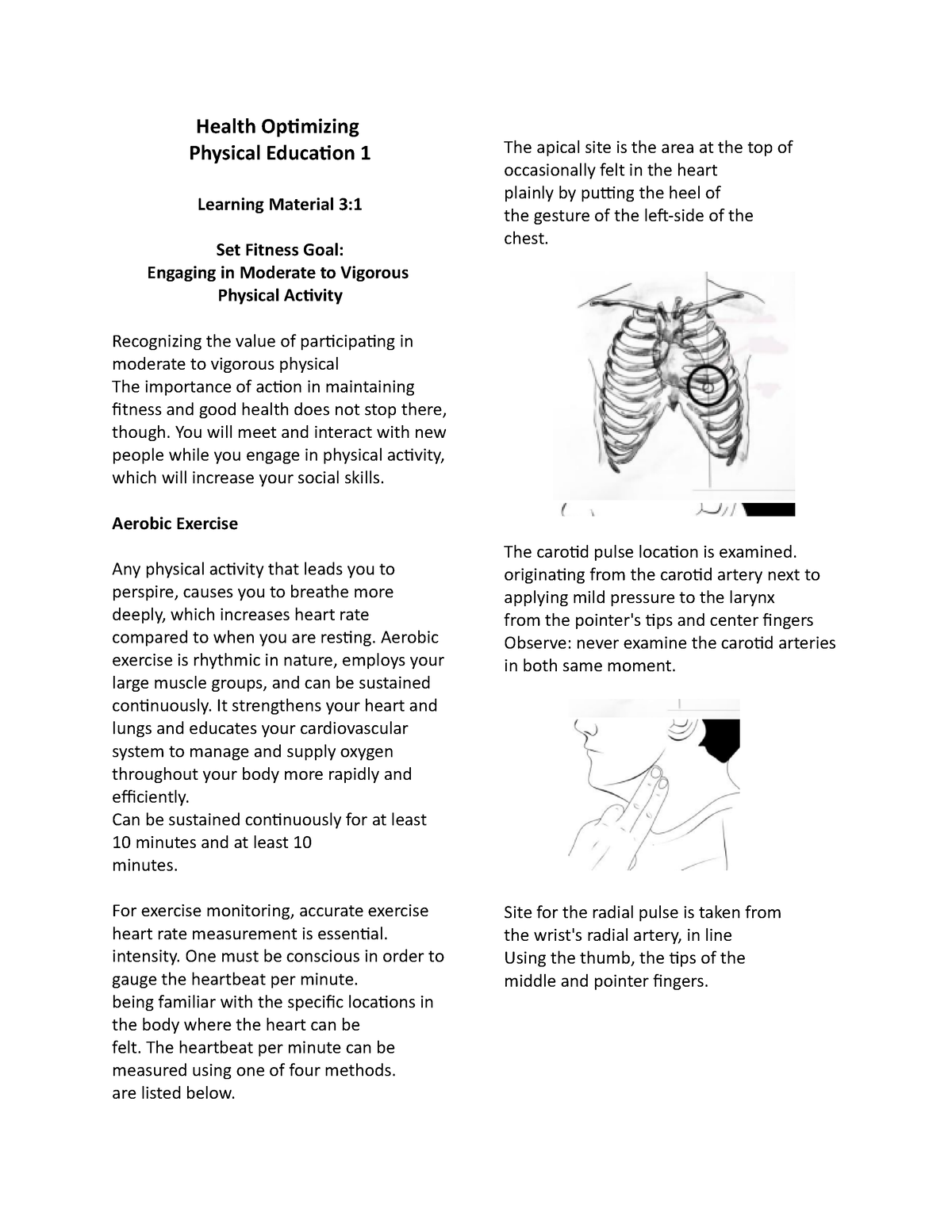 physical-education-lm-3-1-health-optimizing-physical-education-1