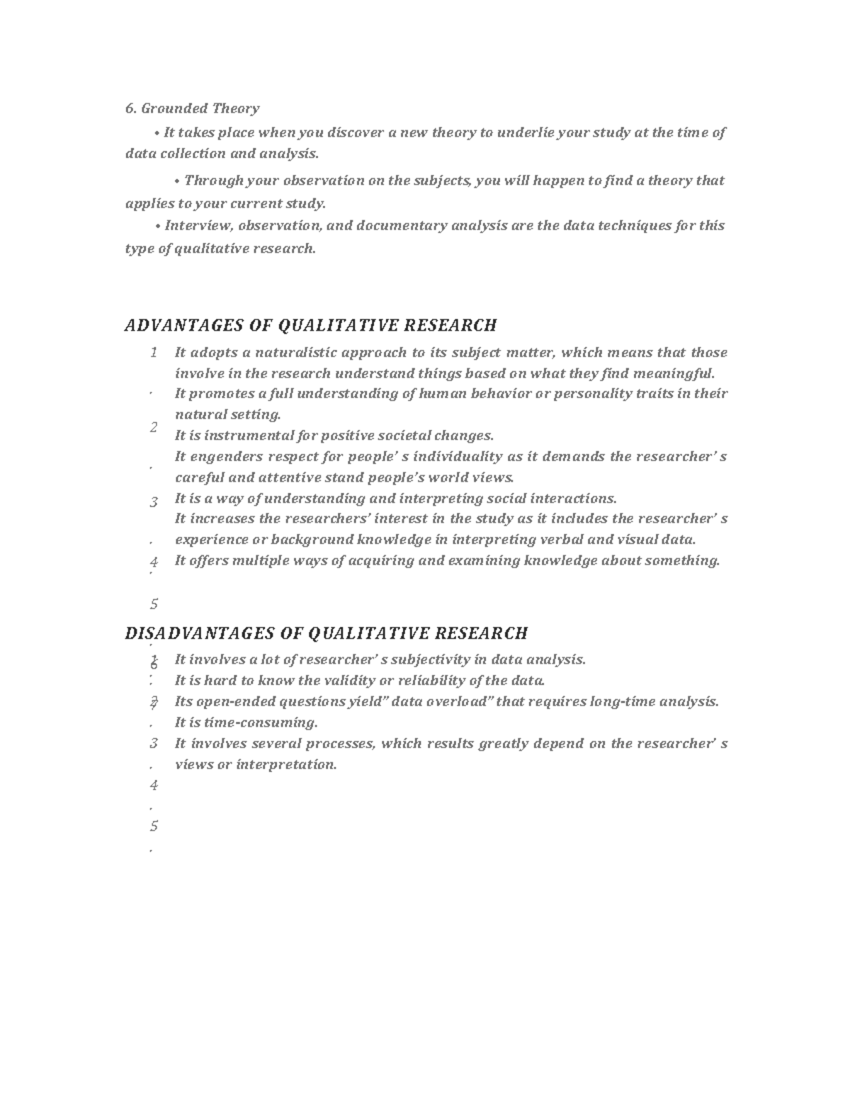pdf-20230320-011529-0000-1-2-3-4-5-6-7-1-2-3-4-5-9-it
