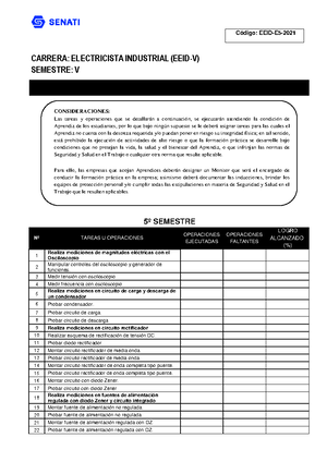 Proyect Basic Seven - ingenieria mecatronica - PROYECT BASIC SEVEN ...