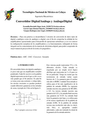 12.4: Técnicas de conversión digital a analógica - LibreTexts Español