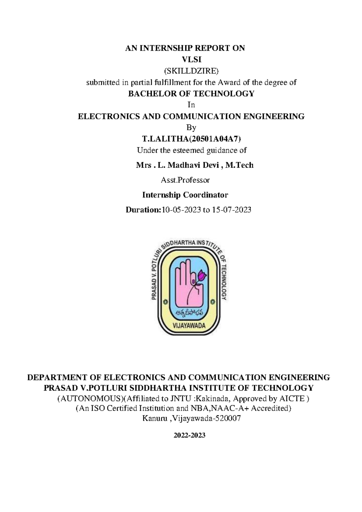 Finalinternship 1 - simple chat application is based on java full stack ...