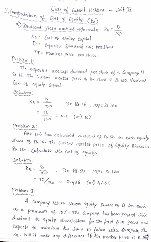 MCQ with Answers - Best - MCQ BUSINESS SKILLS - 2 1. When you convince ...