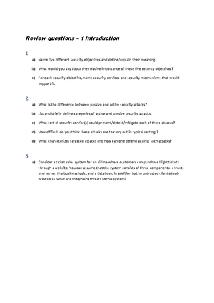 Phase structure tree diagrams - Speech and Language Processing. Daniel ...
