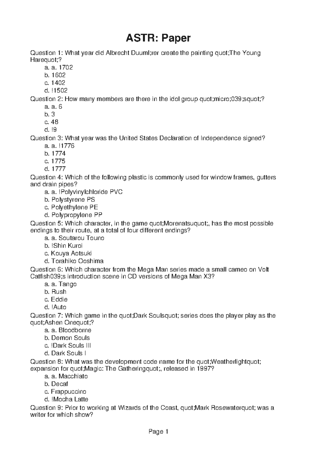 astr154-worksheet-1-studocu