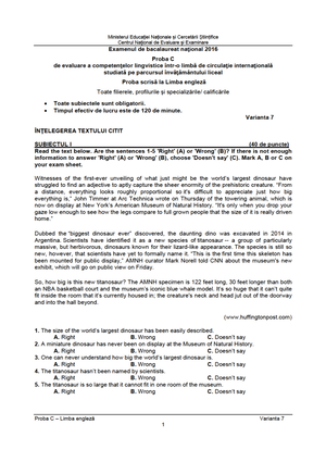 Upstream Proficiency C2 Teacher's Book - PROFICIENCY C Virginia Evans ...