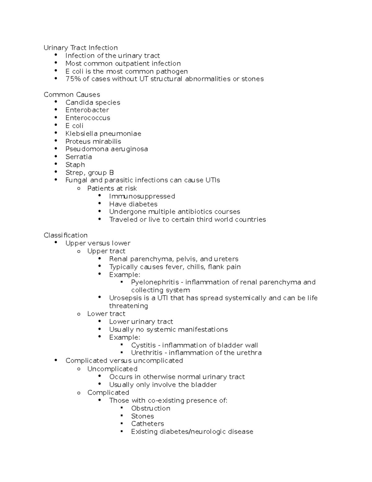 urinary-tract-infection-urinary-tract-infection-infection-of-the