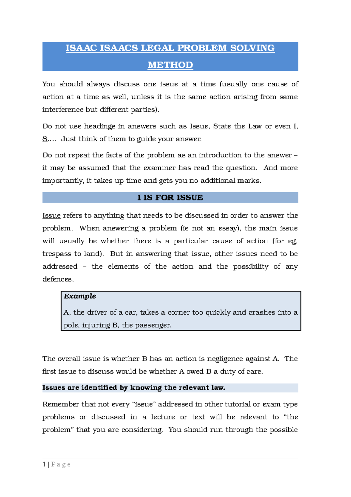 Understanding The Legal Ramifications Of The Isaac And Andrea Leak - 5h6xgdg