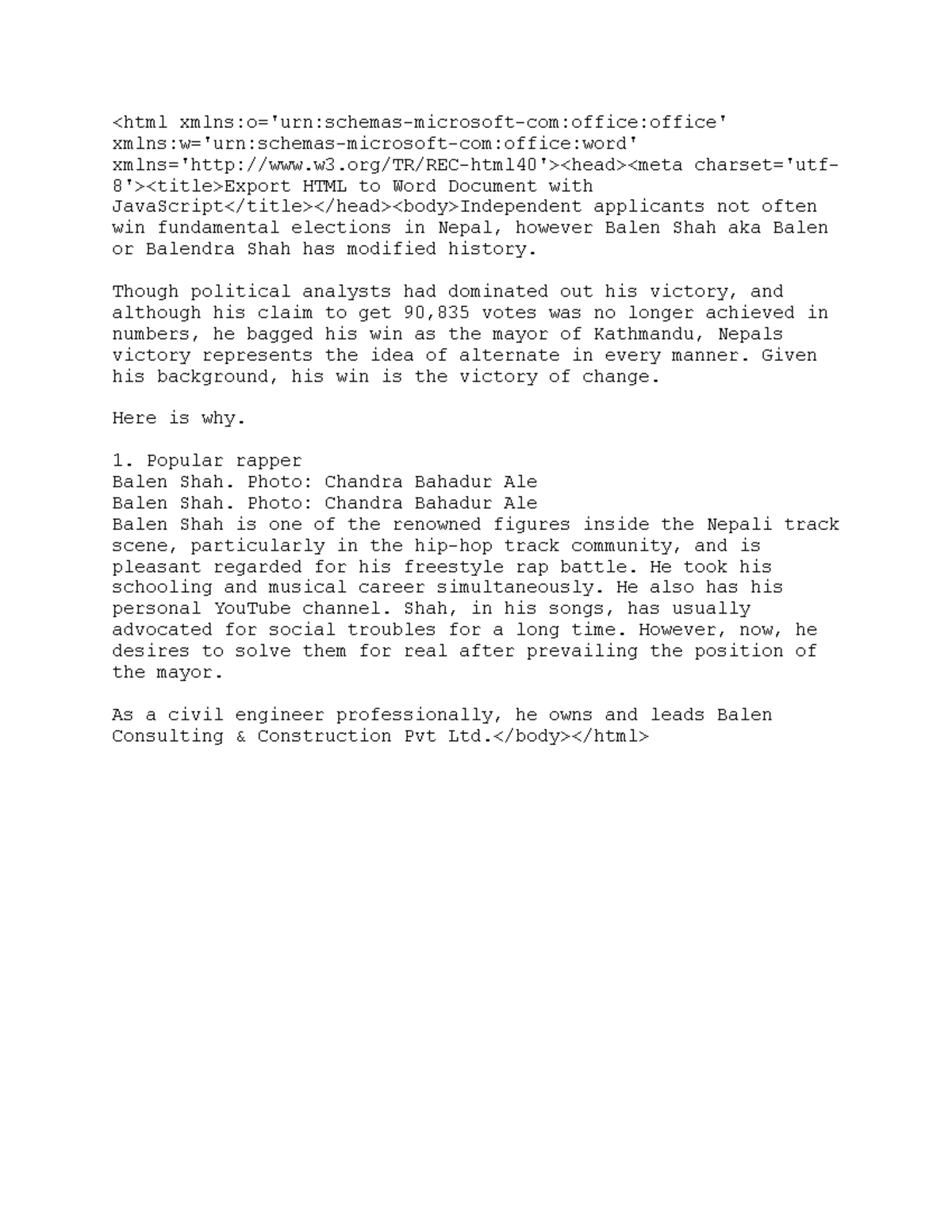 document-part-29-mnbmnb-export-html-to-word-document-with-studocu