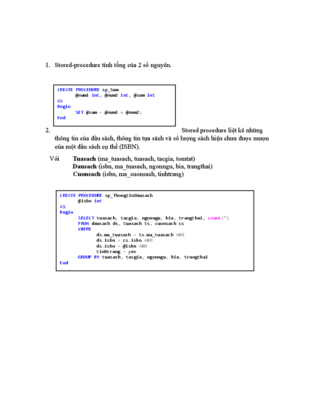 chuong-3-1-stored-procedure-t-nh-t-ng-c-a-2-s-nguy-n-2-stored