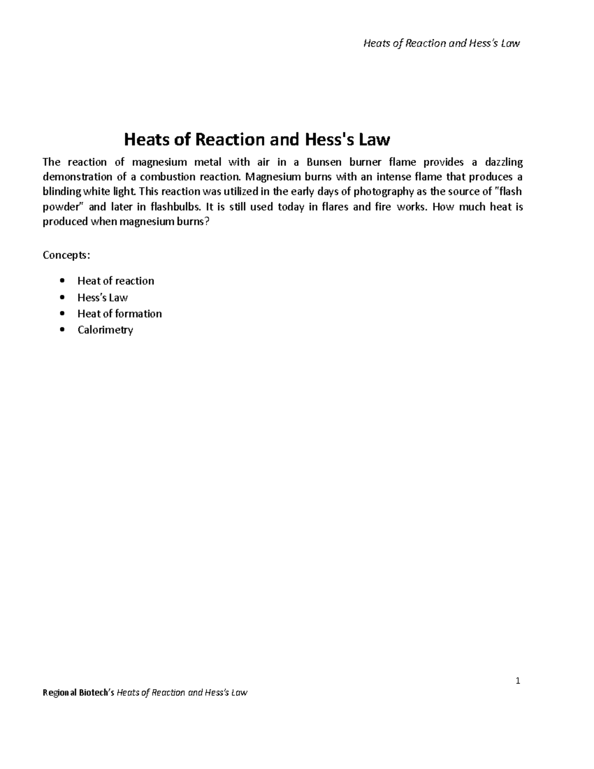 heats-of-reaction-and-hess-law-heats-of-reaction-and-hess-s-law-the