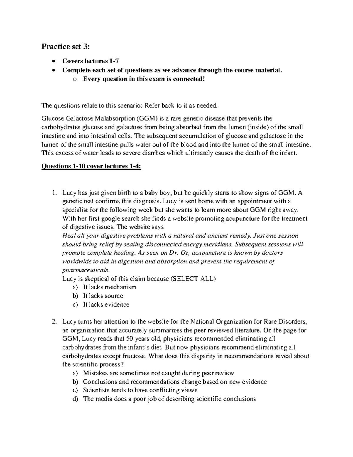 night-chs-1-3-questions-answer-key