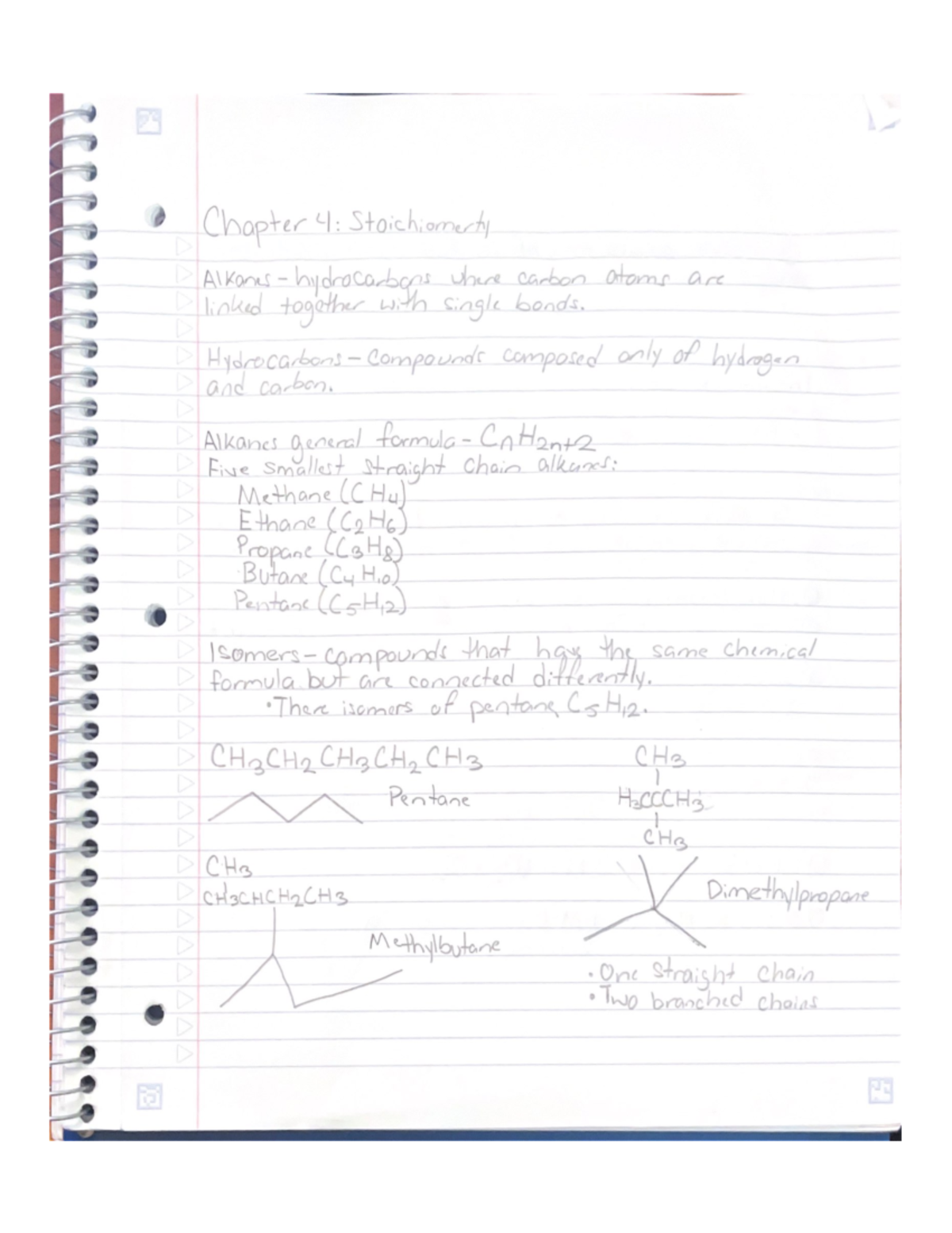 chapter-4-chemistry-chs-1440-studocu