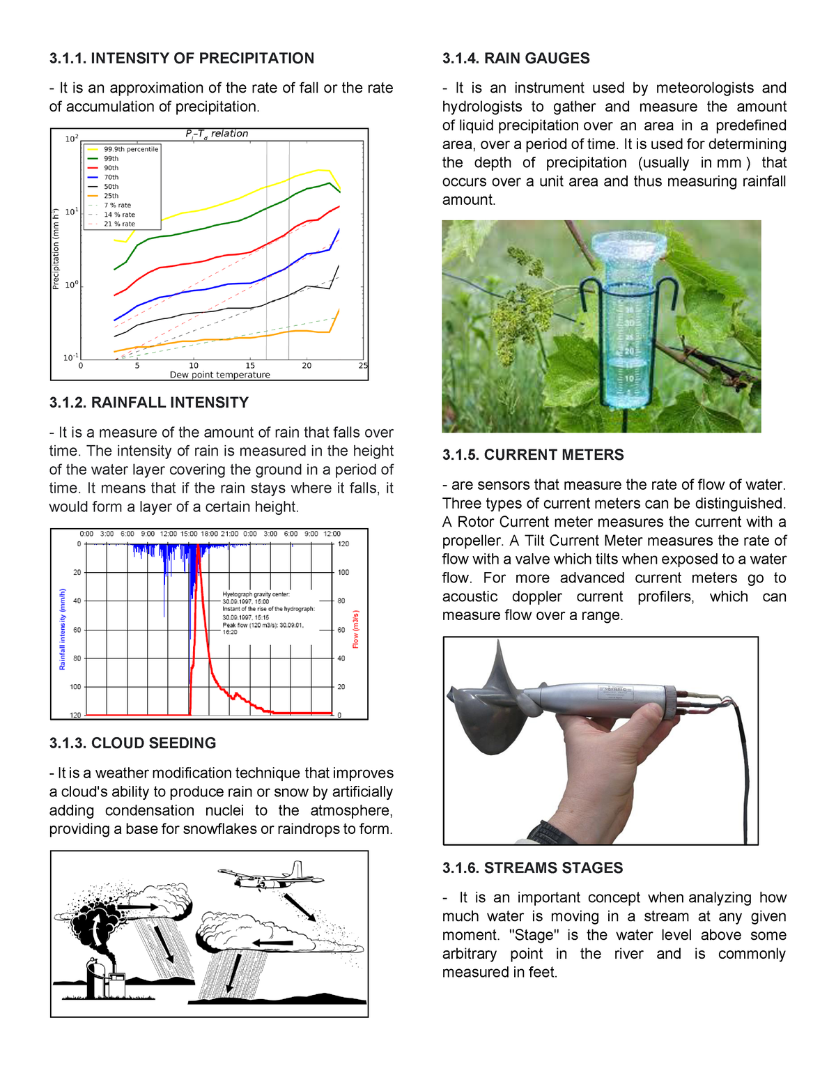 ce137-activity-3-civil-engineering-laws-3-1-intensity-of