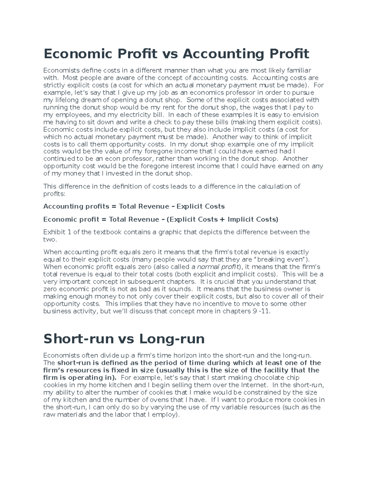 chapter-8-economic-profit-vs-accounting-profit-economists-define