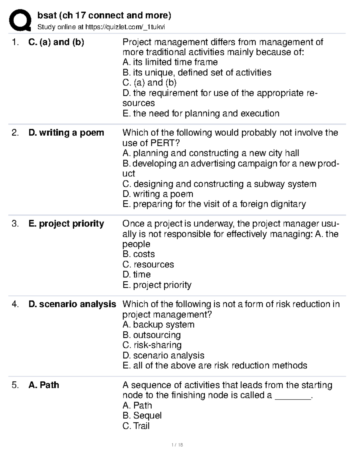 Bae4a2a1-31c8-49d2-af66-36066 E6a01cd - Study Online At Quizlet/_1tukvi ...