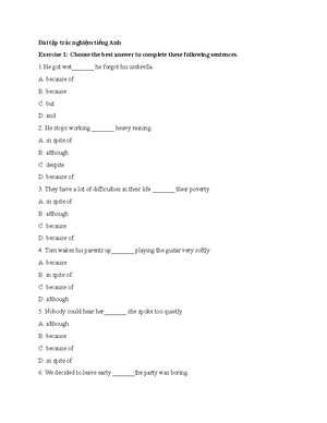 Btlientu - sạhgkcblyudwas