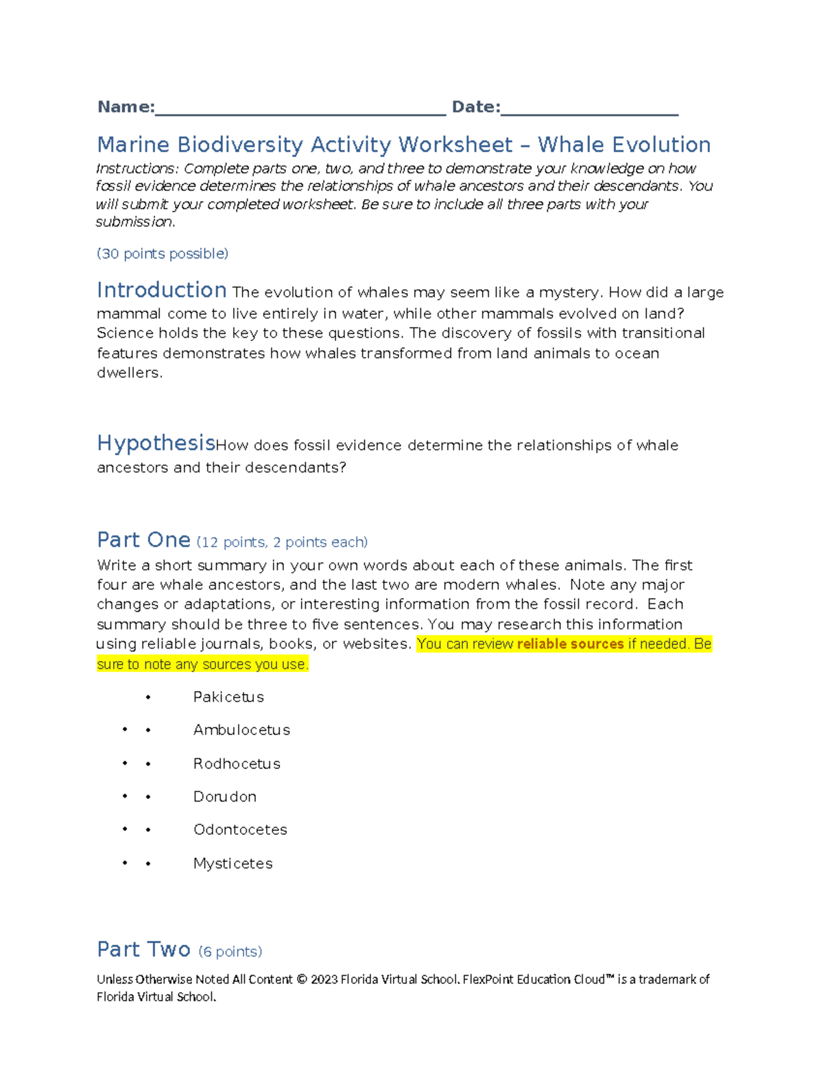 biodiversity-activity-worksheet-you-will-submit-your-completed