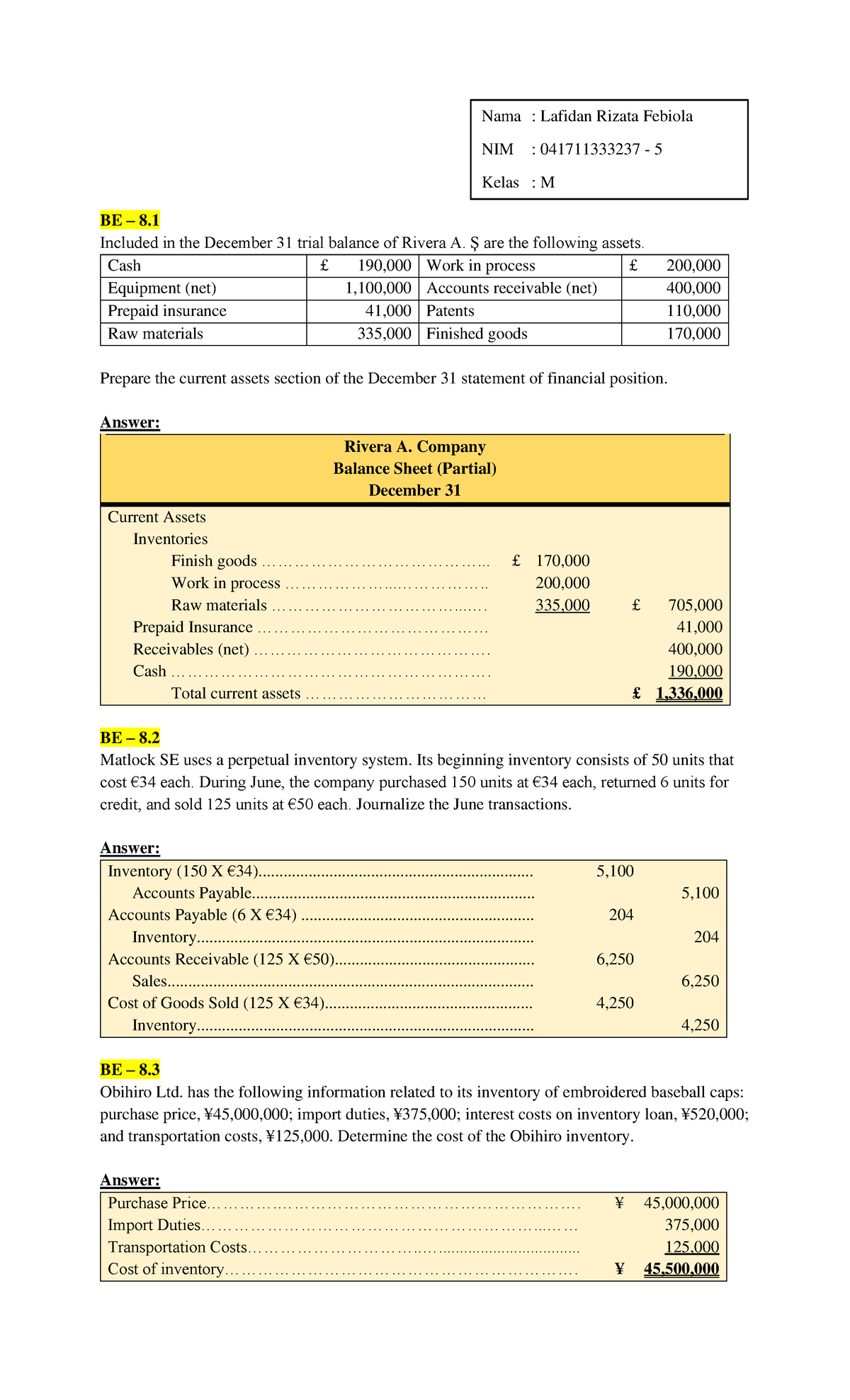 pdfcoffee-accounting-be-8-included-in-the-december-31-trial