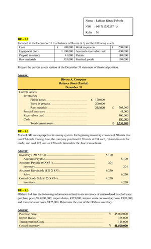 1- Foundation Of Engineering Economy - Chapter 1 Foundations Of ...