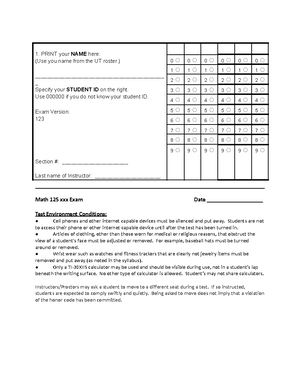 125 syllabus sp15 UT - Departmental Syllabus: Math 125 - Basic Calculus ...