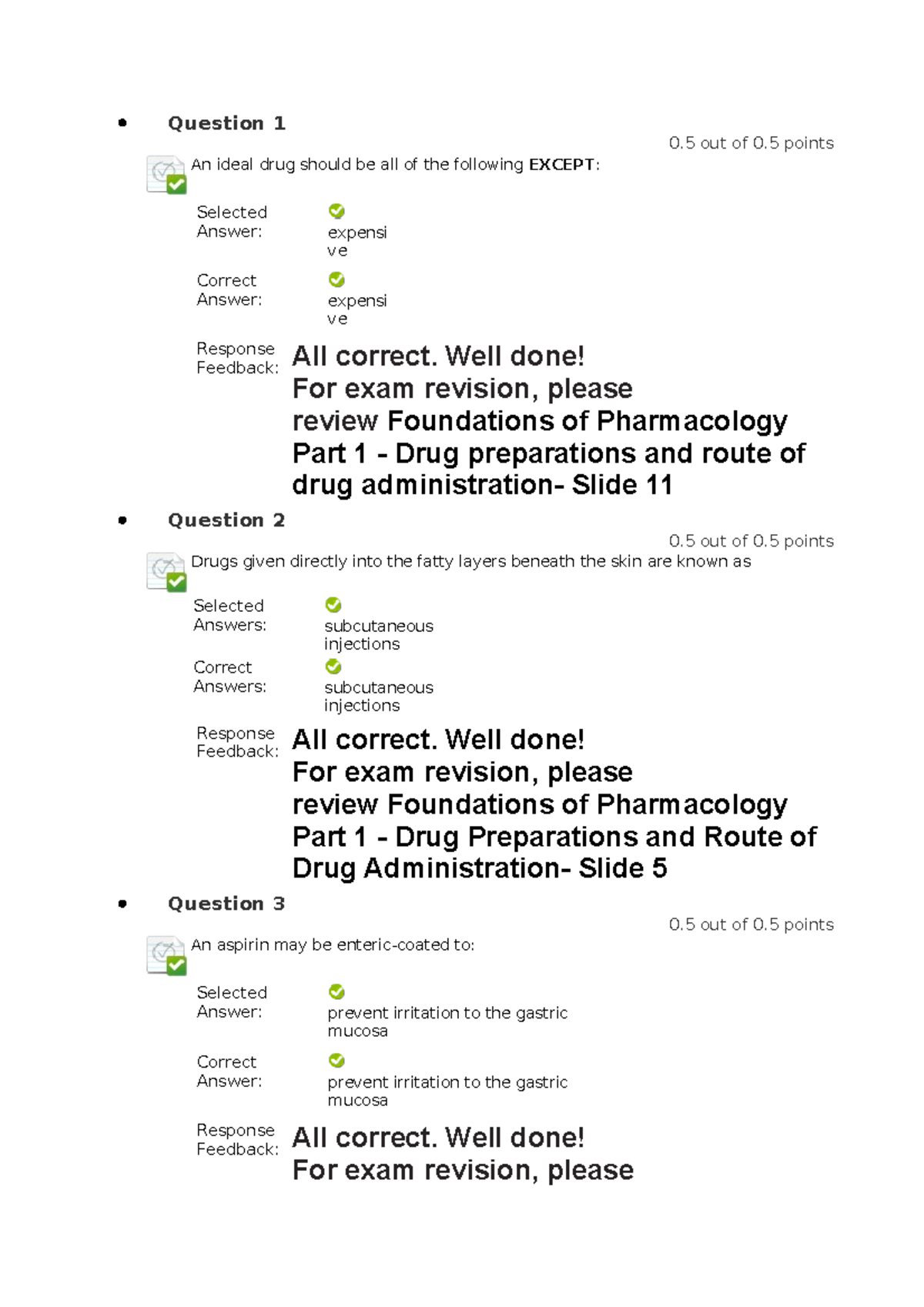 drugs-online-quiz-2-question-1-0-out-of-0-points-an-ideal-drug-should