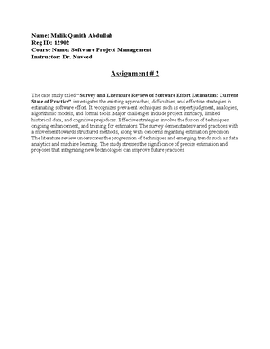 Database lab assignment 4 - DATABASE SYSTEMS LAB (BS-DS-2A) NAME ...