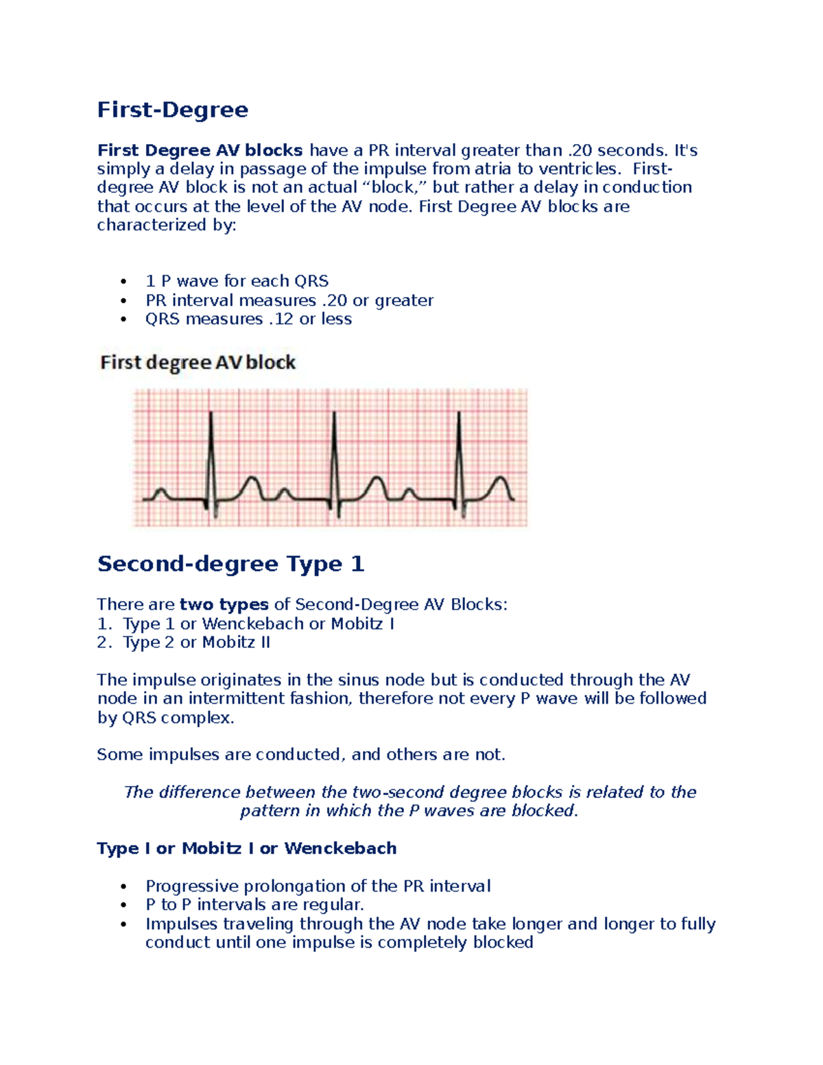 Yak1 is a putative target of 1-ABC aYAK1 transcript levels are elevated