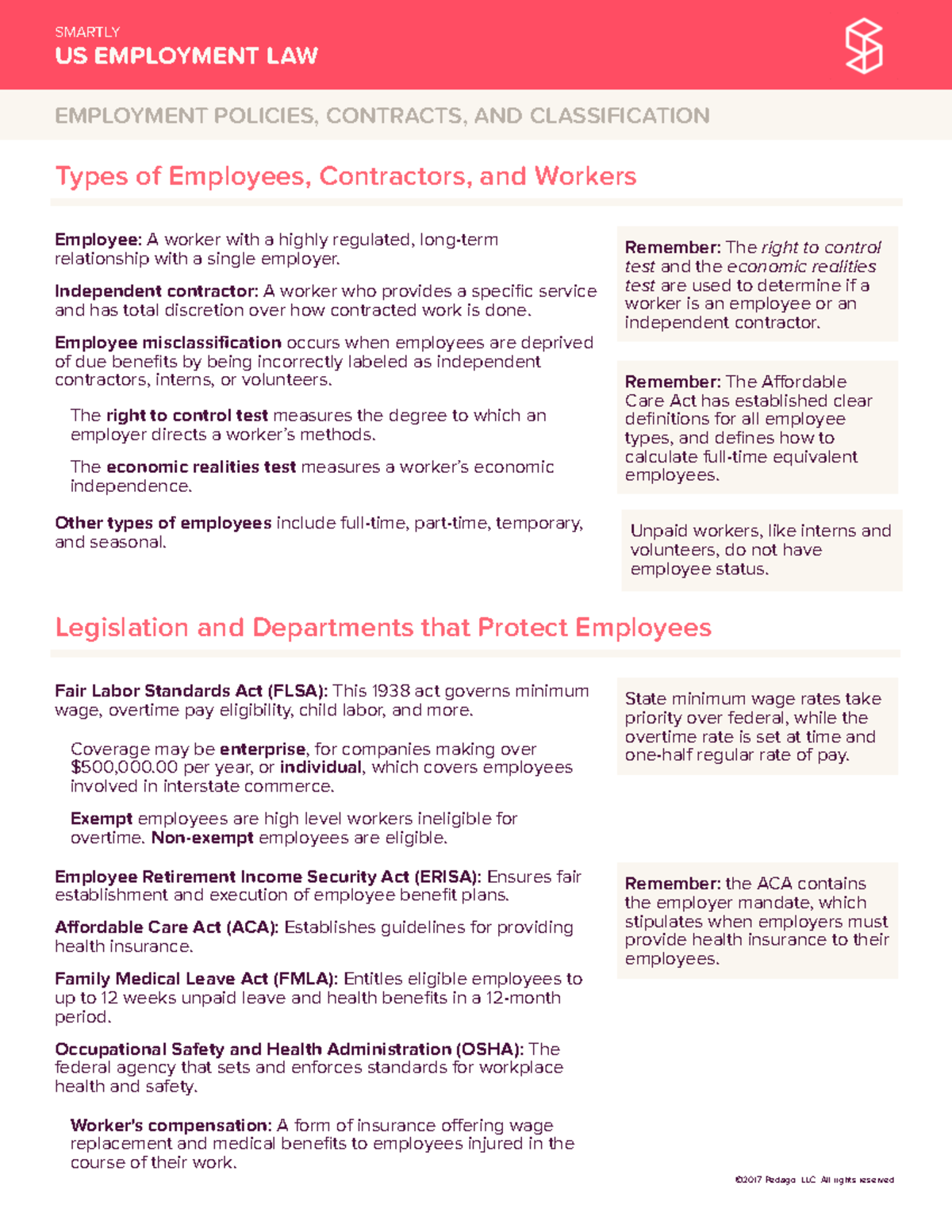 us-employment-law-summary-worker-s-compensation-a-form-of-insurance