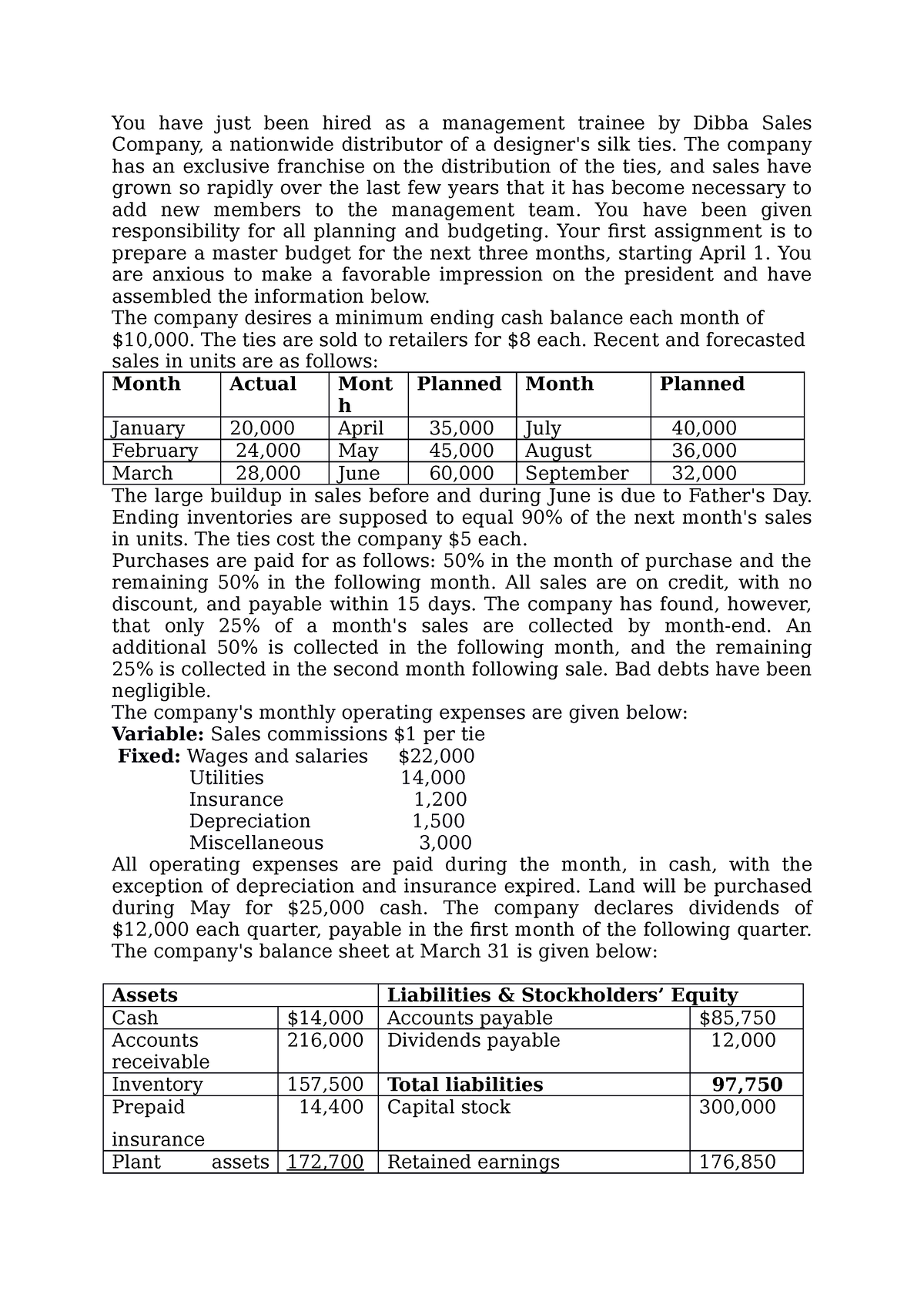 assignment-3-you-have-just-been-hired-as-a-management-trainee-by